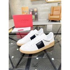 Valentino Low Shoes